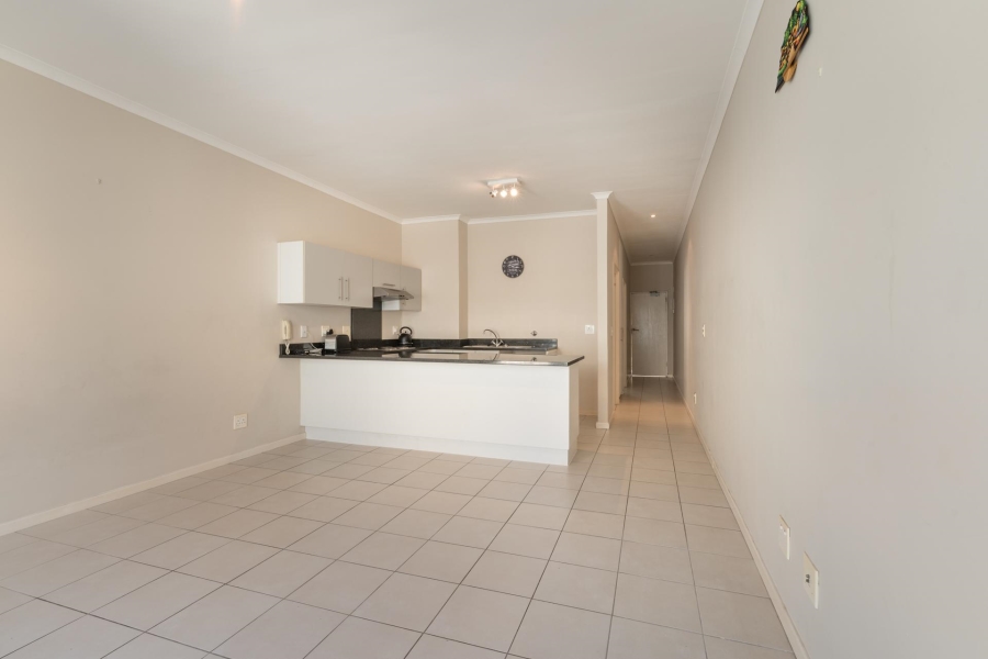 To Let 1 Bedroom Property for Rent in Muizenberg Western Cape